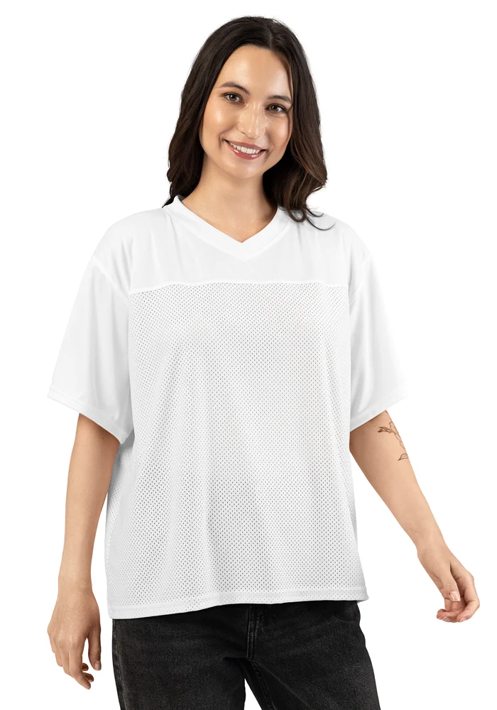 0326791aca07ae188dff94fa04295bcb_l