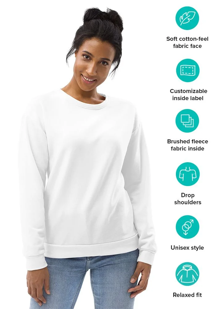 92eb3e21762cc6d69ac1c8c12f3055f3_l