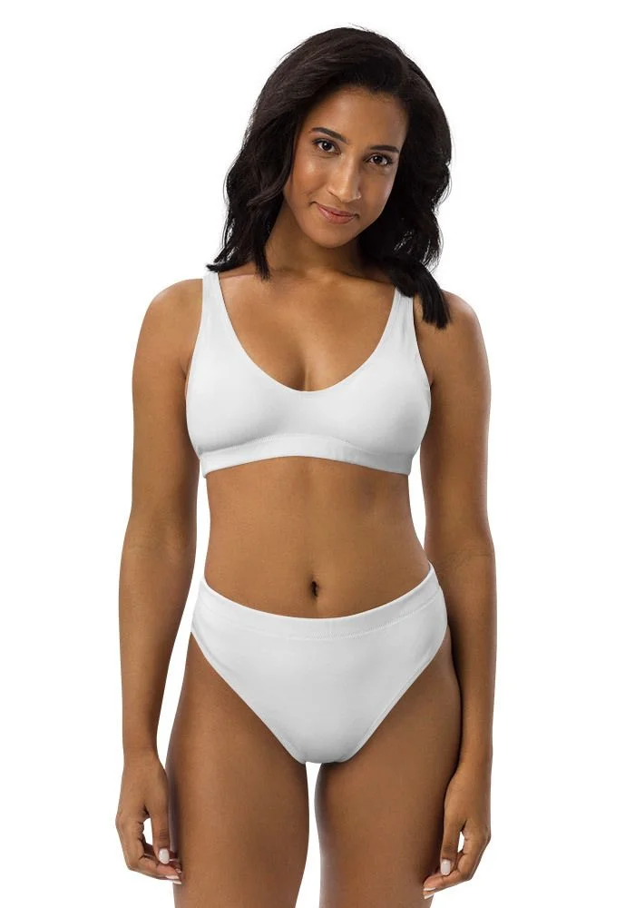 aae53623889dc8da0cafc8e0fb939459_l