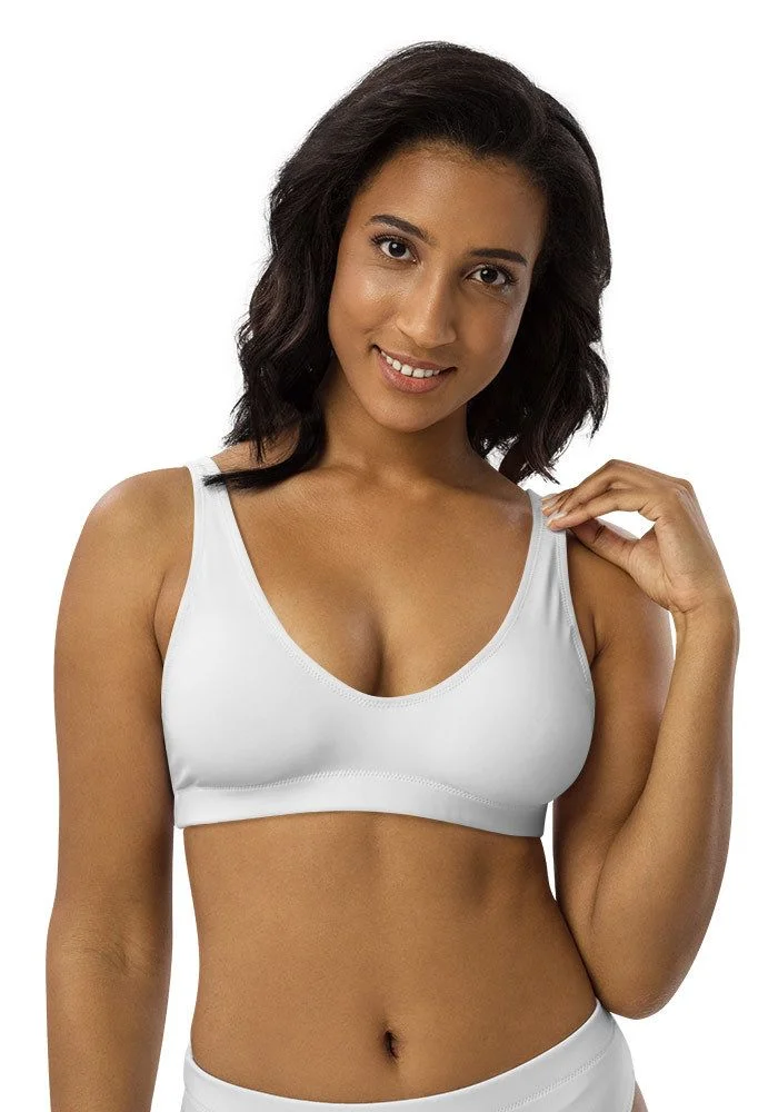 e0d9dad544992f7734944bbd24ec5a4f_l